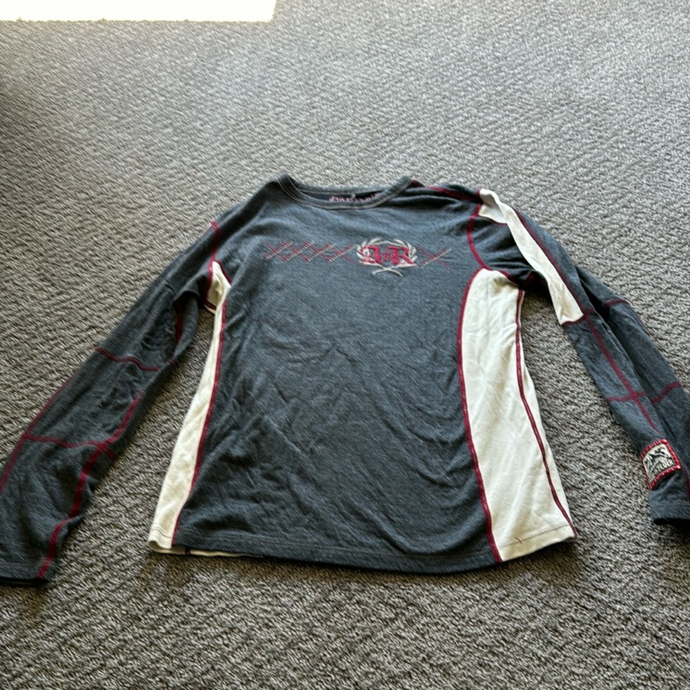 Alp-n-Rock Men’s